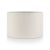 Boucle Lamp Shade