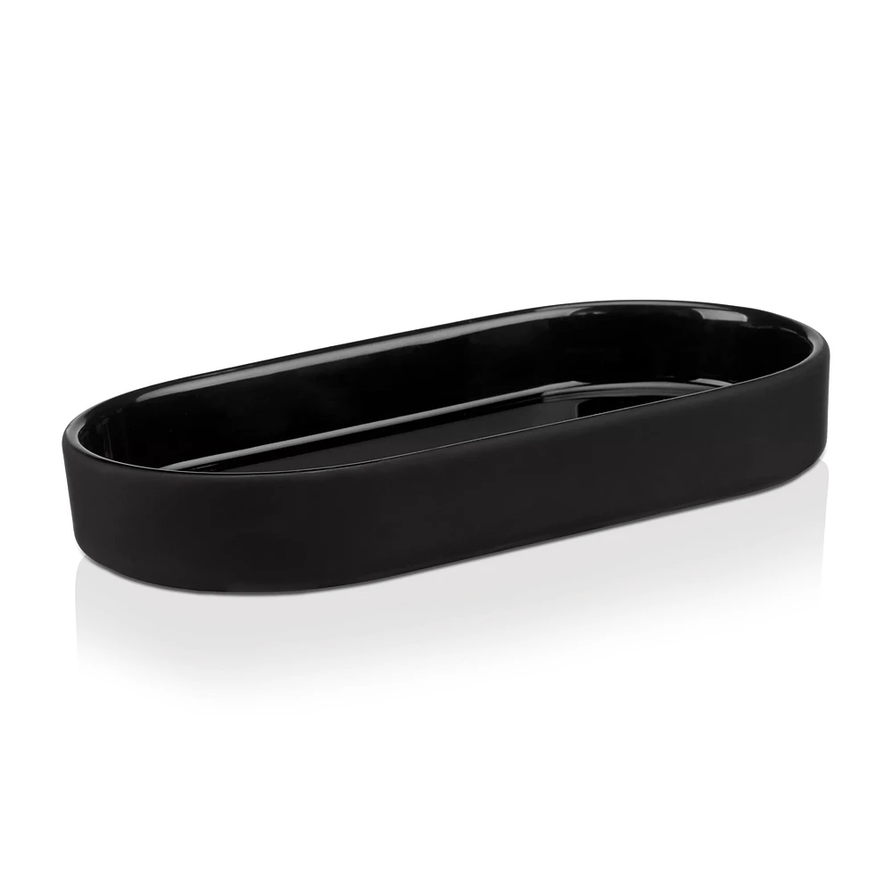 Ceramic Storage Tray