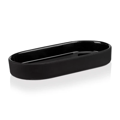 Ceramic Storage Tray