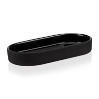 Ceramic Storage Tray