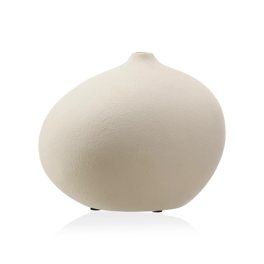 Ceramic Table Vase
