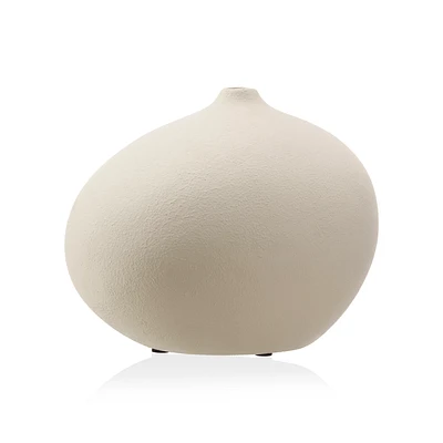 Ceramic Table Vase