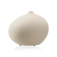 Ceramic Table Vase