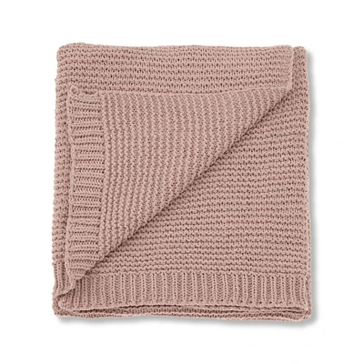 Erna Throw