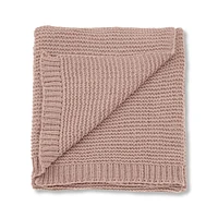 Erna Throw