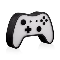 Black Decorative Controller Light