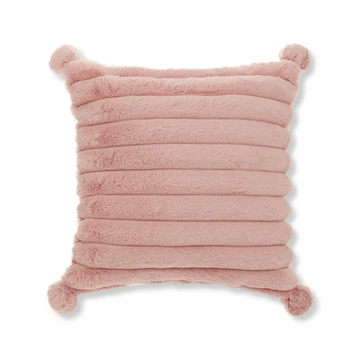 Eida Decorative Throw Pillow