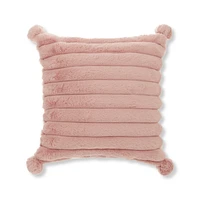 Eida Decorative Throw Pillow