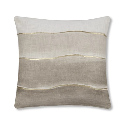 Raleign Decorative Pillow
