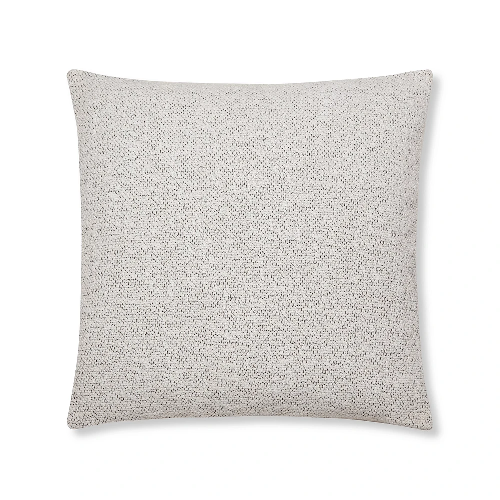 Marlis Decorative Throw Pillow