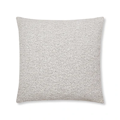 Marlis Decorative Throw Pillow