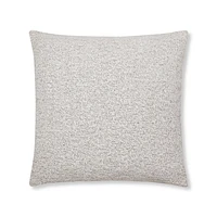 Marlis Decorative Throw Pillow