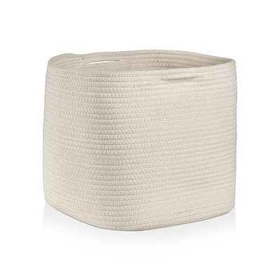 Cotton Storage Basket