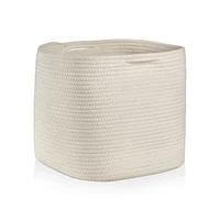 Cotton Storage Basket