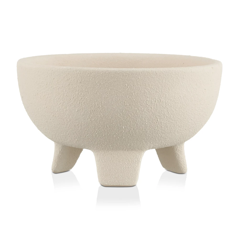 Candle Holder on Stand