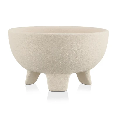 Candle Holder on Stand