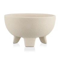 Candle Holder on Stand