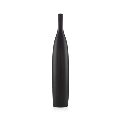 Ceramic Table Vase