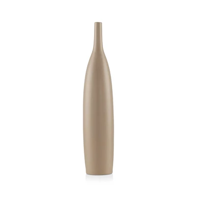 Ceramic Table Vase