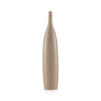 Ceramic Table Vase