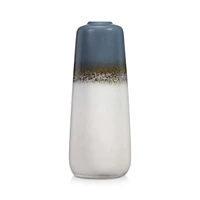 3-Tone Reactive Vase