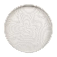Engraved Tray