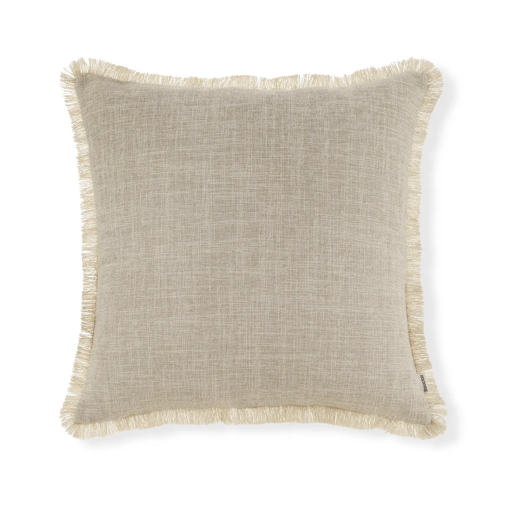 Taha Decorative Pillow