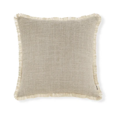 Taha Decorative Pillow
