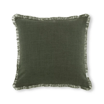 Taha Decorative Pillow