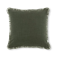 Taha Decorative Pillow