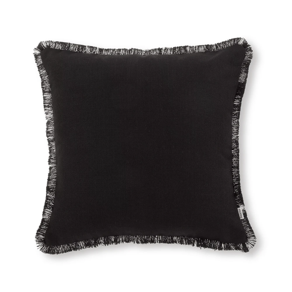 Taha Decorative Pillow