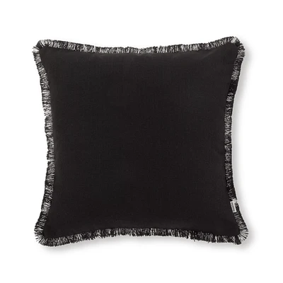 Taha Decorative Pillow
