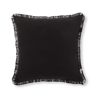 Taha Decorative Pillow