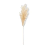 Pampas
