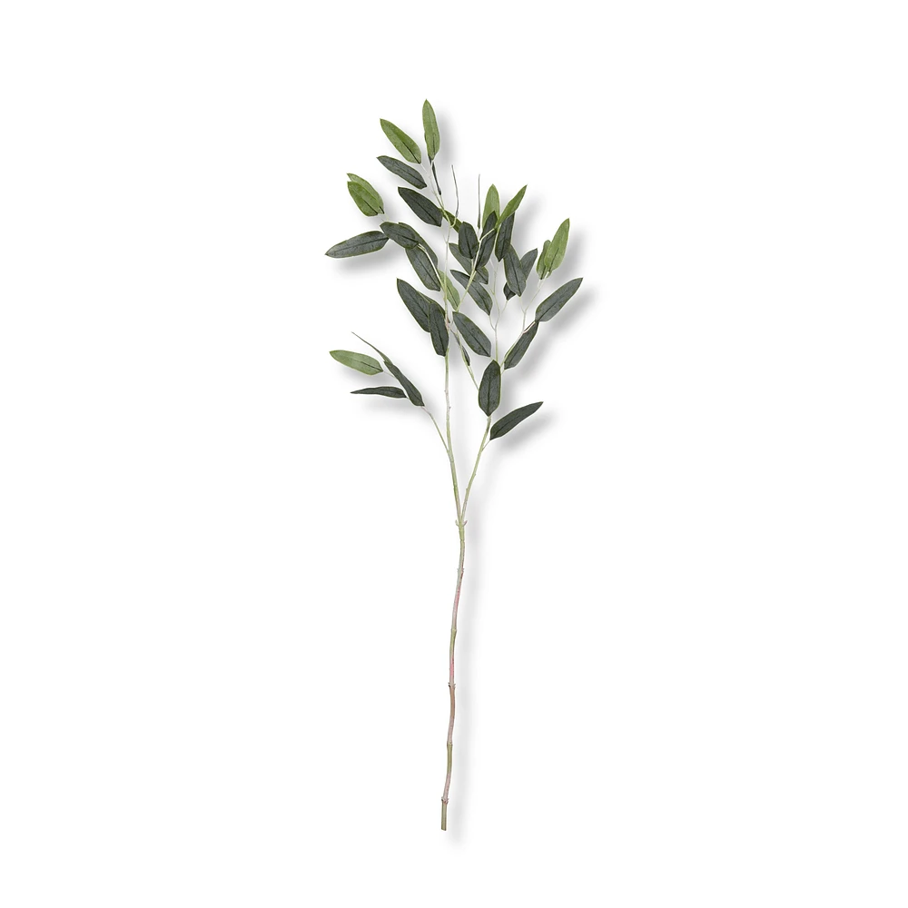 Artificial Leaves