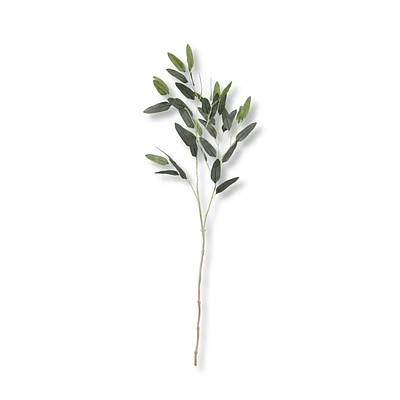 Artificial Leaves