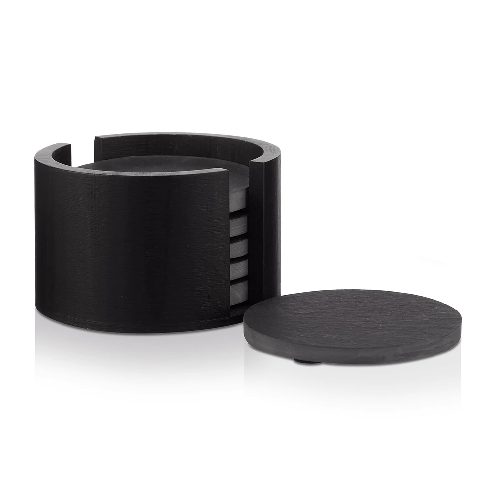 Set of 6 Coasters