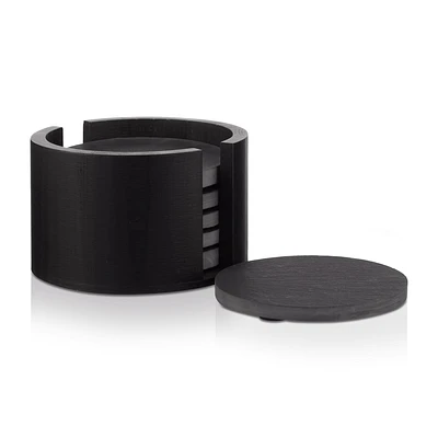 Set of 6 Coasters
