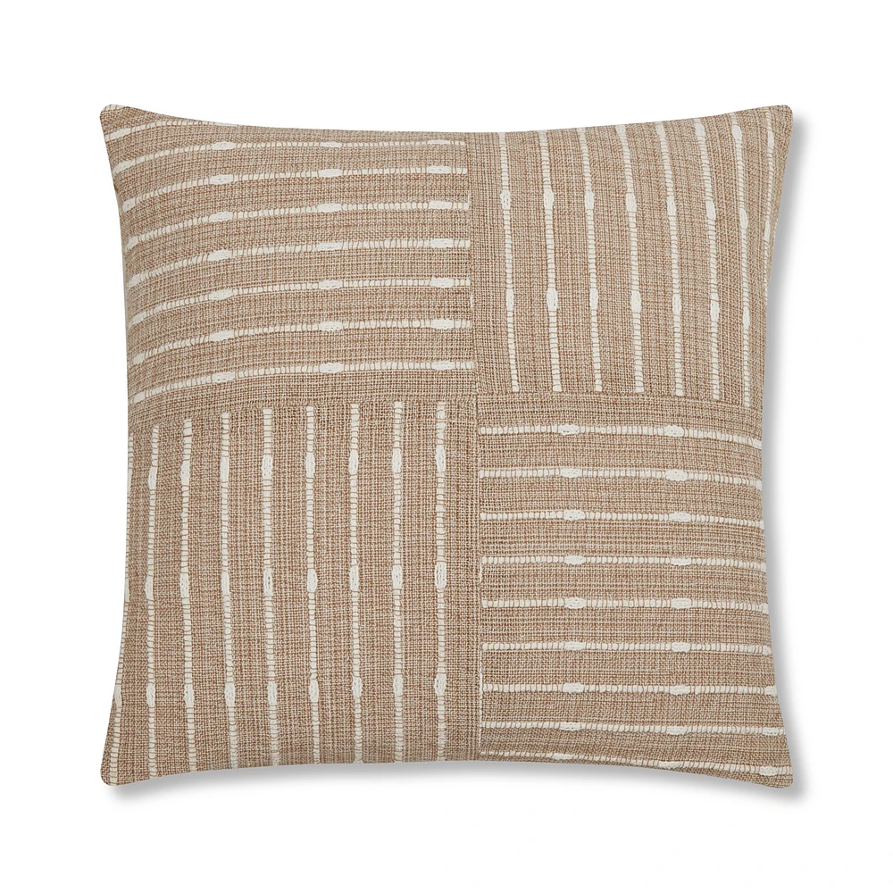 Sonya Decorative Pillow