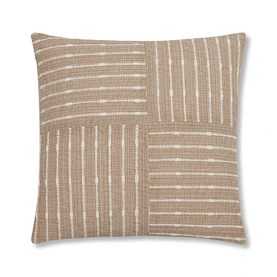 Sonya Decorative Pillow