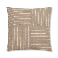 Sonya Decorative Pillow
