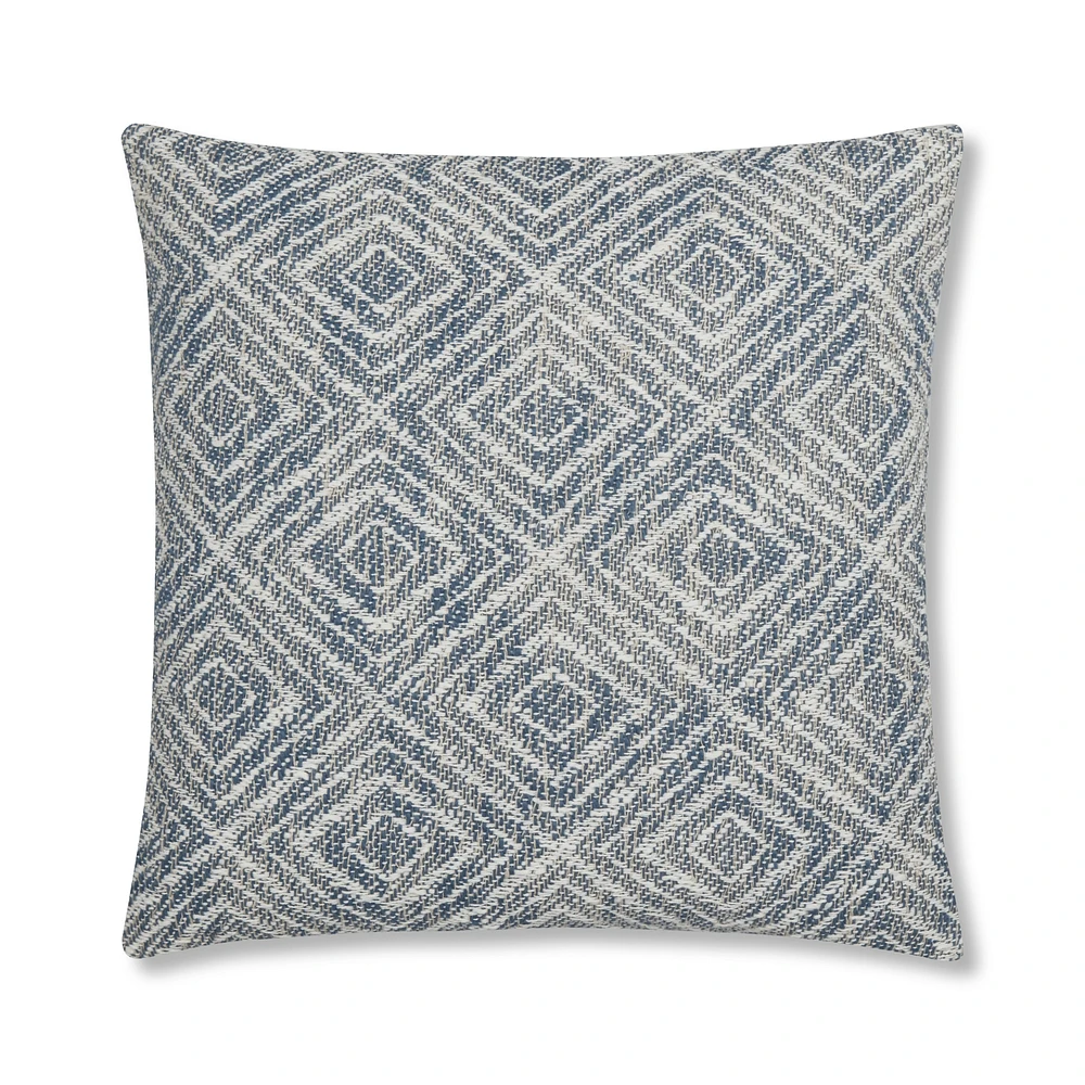 Choba Decorative Pillow