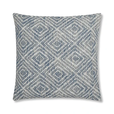 Choba Decorative Pillow