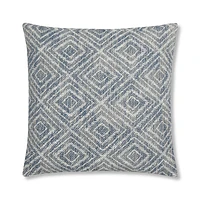 Choba Decorative Pillow