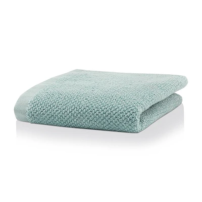 Textured Hand Towel