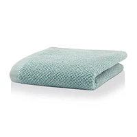Textured Hand Towel