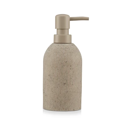Resin Soap Dispenser