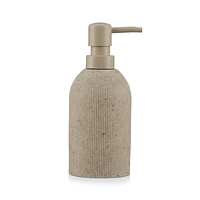 Resin Soap Dispenser