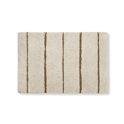 Bath Mat