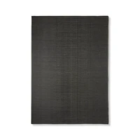 2-Tone Reversible Outdoor Rug